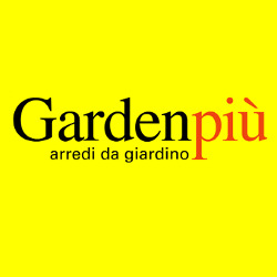 Gardenpiù S.r.l., Mornico al Serio orari di apertura