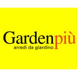 Gardenpiù Lavorazione Acciaio, Mornico al Serio orari di apertura
