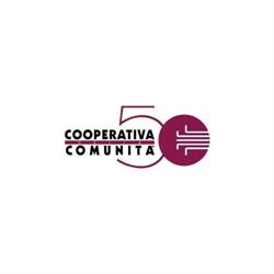 Cooperativa Della Comunita', Stezzano orari di apertura