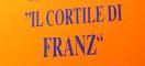 Ristorante Il Cortile di Franz, Bergamo orari di apertura
