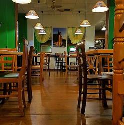 Pizzeria Portofino, Bergamo orari di apertura