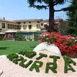 Ristorante E Pizzeria Grotta Azzurra Snc Di Bove G. E C., Bergamo orari di apertura