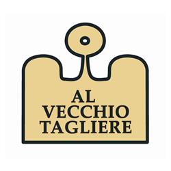 Ristorante al Vecchio Tagliere, Bergamo orari di apertura