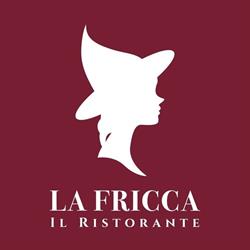 Ristorante La Fricca, Bergamo orari di apertura
