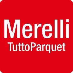 Merelli Tuttoparquet, Bergamo orari di apertura