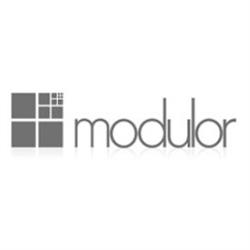 Modulor Progetti, Ranica orari di apertura