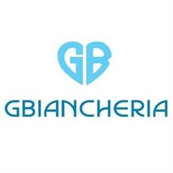 Gennari SNC Di Gennari A.g. & C., Leffe orari di apertura