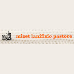 Micet Lanificio Pastore, Leffe orari di apertura