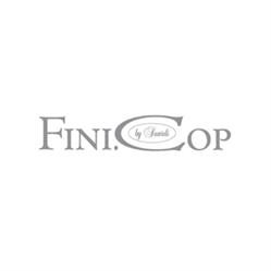 Fini.Cop Biancheria per La Casa, Gandino orari di apertura