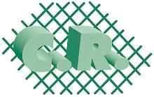 C.R. RETE, Endine Gaiano orari di apertura