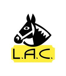 L.a.c. S.r.l., Pianico orari di apertura