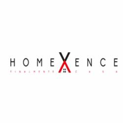 Homexence brand di Gransofà, Clusone orari di apertura