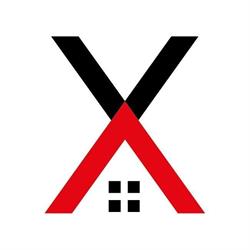 Homexence brand di Gransofà, Clusone orari di apertura