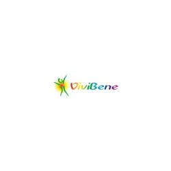Vivibene, Bergamo orari di apertura