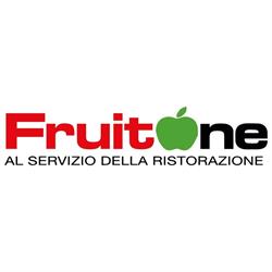 Fruit One, Verdello orari di apertura