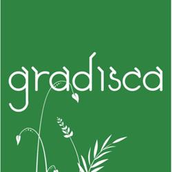 Gradisca, Caprino Bergamasco orari di apertura