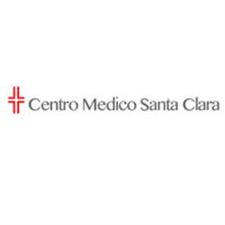 Centro Medico Santa Clara, Seriate orari di apertura