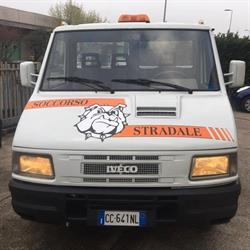 Autofficina Signorelli, Bergamo orari di apertura