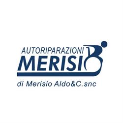 Autoriparazioni Merisio, Bergamo orari di apertura