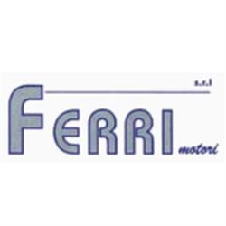 Ferri Motori, Songavazzo orari di apertura