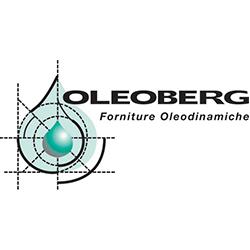 Oleoberg, Albano Sant'Alessandro orari di apertura