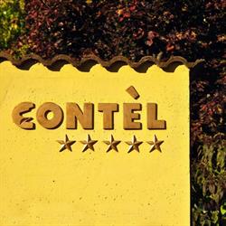 Centro Cinofilo Contel, Brignano Gera d'Adda orari di apertura