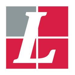 L Tecnoimpianti Srl, Treviolo orari di apertura