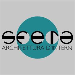 Sfera Architettura d Interni S.r.l., Comun Nuovo orari di apertura