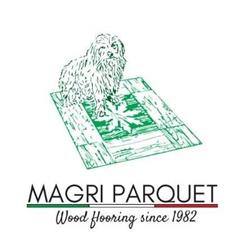 Magri Parquet, Nembro orari di apertura