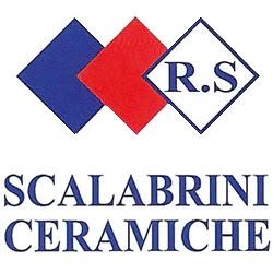 Scalabrini Ceramiche, Palazzago orari di apertura