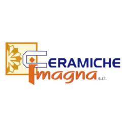 Ceramiche Imagna, Capizzone orari di apertura