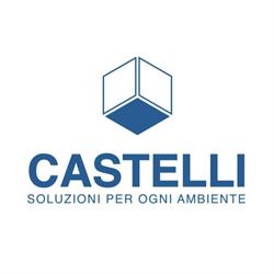 Castelli Centro Ceramiche SRL, Romano di Lombardia orari di apertura