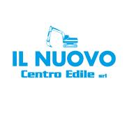Il Nuovo Centro Edile, Brignano Gera d'Adda orari di apertura