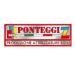 Ponteggi Z, Cisano Bergamasco orari di apertura