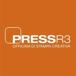Press R3, Almenno San Bartolomeo orari di apertura