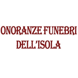 Onoranze Funebri dell'Isola | Casa del Commiato, Brembate di Sopra orari di apertura