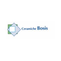 Ceramiche Bosis, Ghisalba orari di apertura