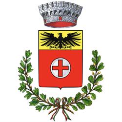 Comune Di Ghisalba, Bariano orari di apertura