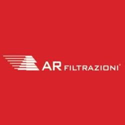 AR Filtrazioni, Bergamo orari di apertura
