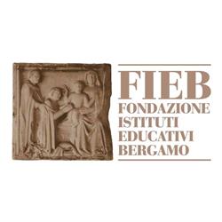 Fondazione Istituti Educativi Di Bergamo, orari di apertura