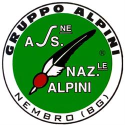 Associazione Nazionale Alpini Gruppo Di Nembro, orari di apertura