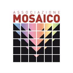 Associazione Mosaico APS, Bergamo orari di apertura
