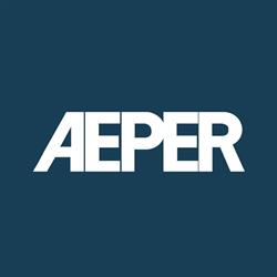 A.E.P.E.R. Cooperativa Sociale A R. L., Bergamo orari di apertura