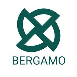 Federmanager Provincia Di Bergamo, orari di apertura