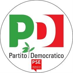Partito Democratico Di Bergamo, orari di apertura