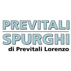 Previtali Spurghi Srl, Lallio orari di apertura