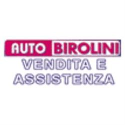 Auto Birolini, Albino orari di apertura