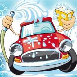Parking & Rent - Parcheggio-Lavaggio-Autofficina, Bergamo orari di apertura