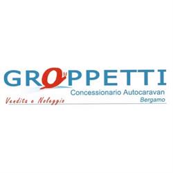 Groppetti Srl, Chiuduno orari di apertura