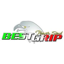 Bestgrip S.r.l., Gandino orari di apertura